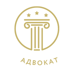 логотип Стеценко Олег